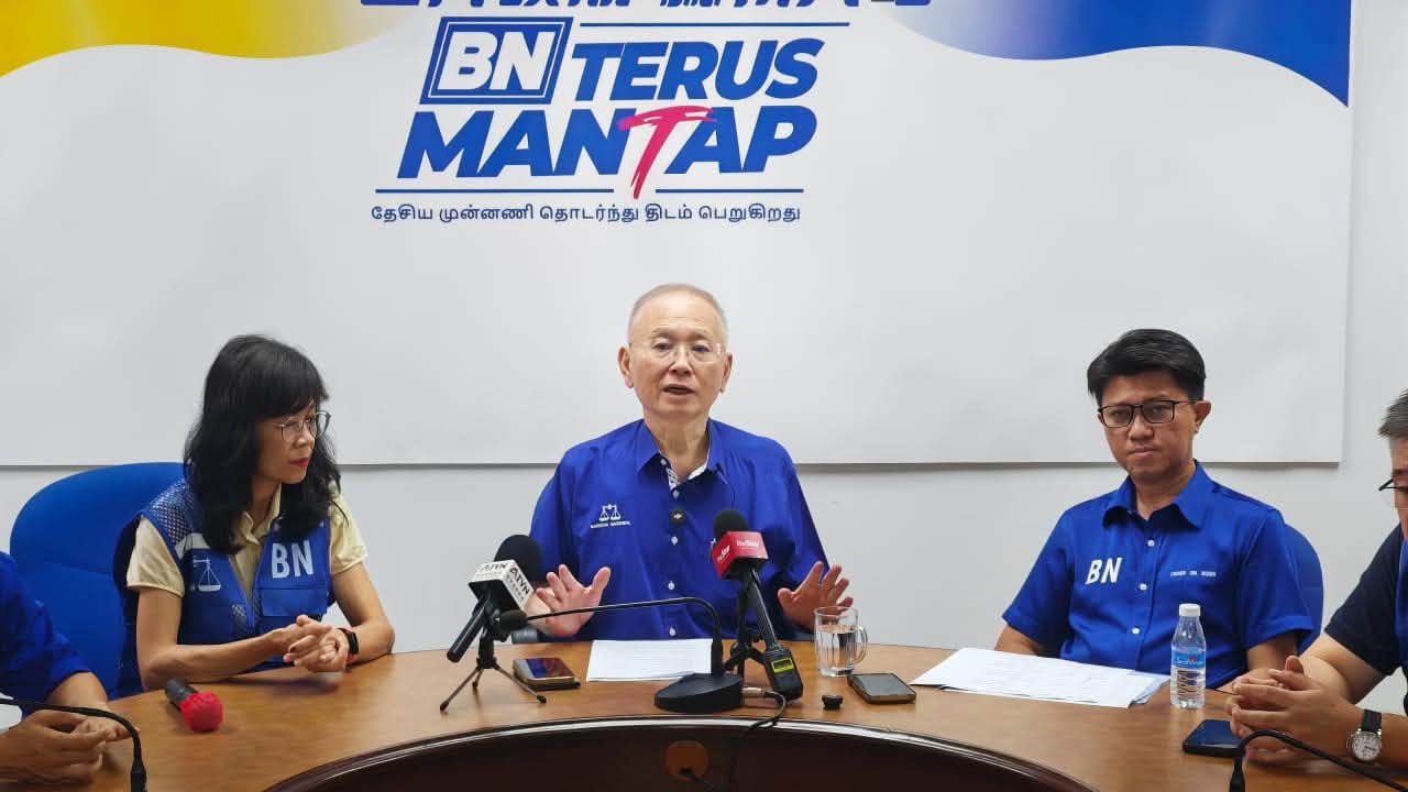 top-news